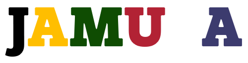 JAMUSA