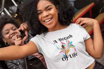 tshirt-female-breath-of-life4