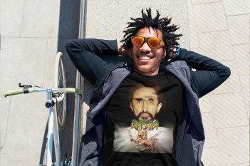 tshirt-male-rasta